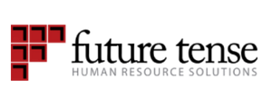 Future Tense Human Resource Solutions