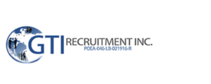 GTI Recruitment