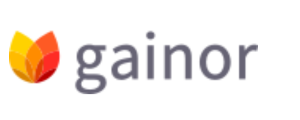 Gainor