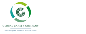 Global Career Company