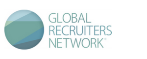 Global Recruiters Network