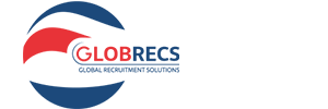 Global Recruitment Solutions |GLOBRECS