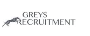 Greys Recruitment