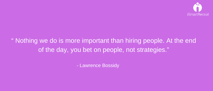 Top 15 hr motivational quotes for 2023