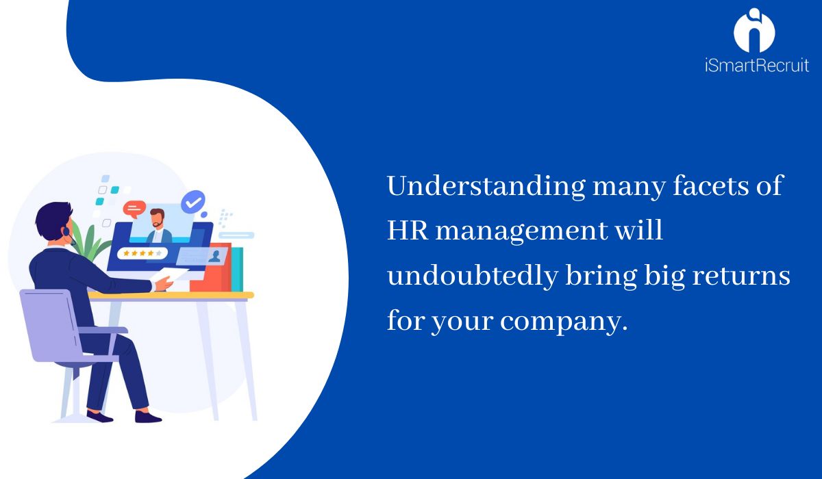 10 Essential HR Management Tips for Small Business Owners
