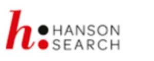 Hanson search