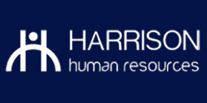 Harrison Human Resources 