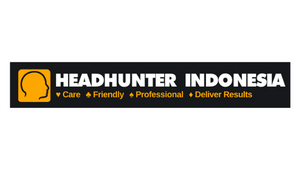 Headhunter Indonesia