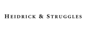 Heidrick & Struggle