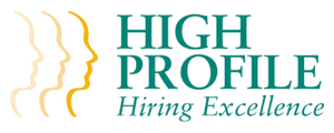 High Profile Staffing