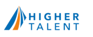 Higher Talent