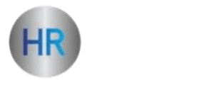 Hinchen Resource