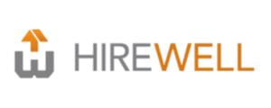 Hirewell Staffing