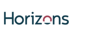 Horizons