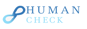 Human Check
