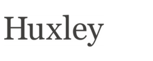 Huxley