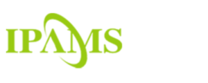 Industrial Personnel and Management Services (IPAMS)
