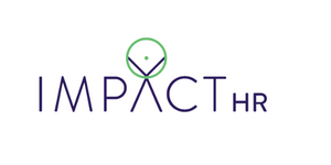 Impact HR 