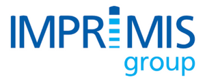 Imprimis Group