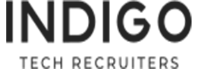 Indigo Tech Recruiters