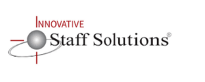 Innovative Staff Solutions 