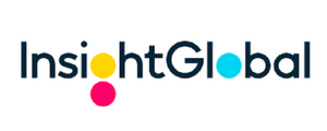 Insight Global