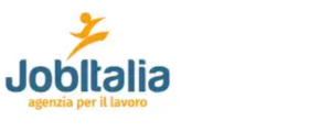Job Italia