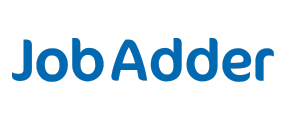 JobAdder