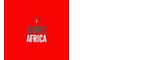 Jobnet Africa