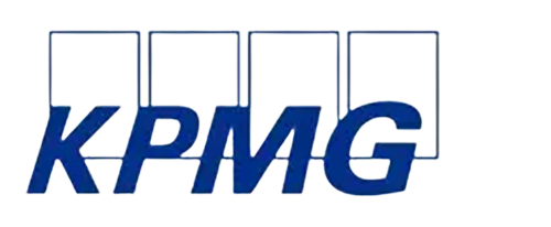 KPMG