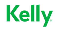 Kelly Services