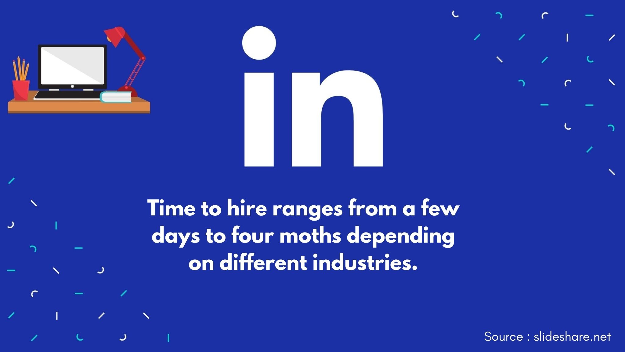Key Metrics in Recruitment Analytics
