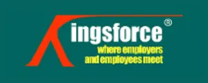 Kingsforce Management Services