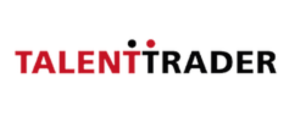 Talent Trader Group