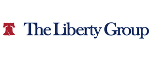 The Liberty Group