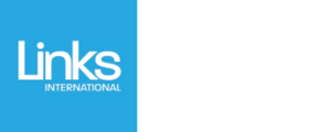 Link International