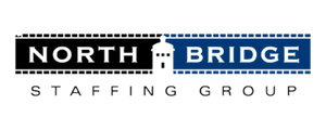 North Bridge Staffing Group