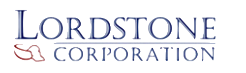 Lordstone Corporation