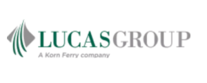 Lucas Group