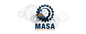 MASA