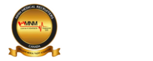 MNM Medical Recruiters