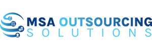 MSA Outsourcing Solutions