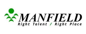 Manfield
