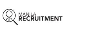 Manila Recruitment 