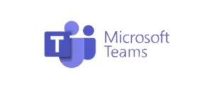 Microsoft Teams