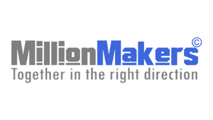 Million Makers