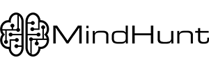 MindHunt