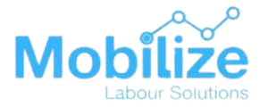 Mobilize Labour Solutions