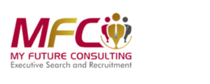 My Future Consulting