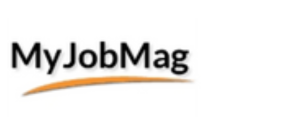 My Job Mag